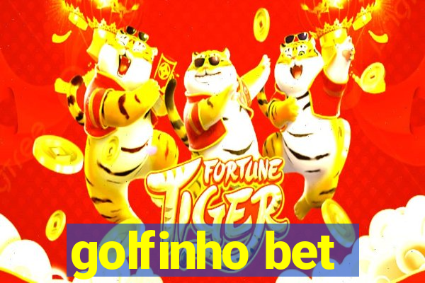 golfinho bet